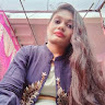 profile pic
