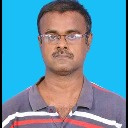 profile pic