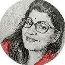 profile pic