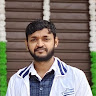 profile pic