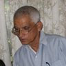 Badri Khanal