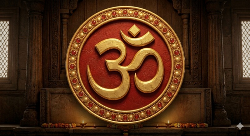 Mantra Image